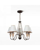 Люстра 12355 Беатрис (5л)