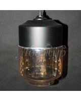 Люстра дизайнерская 3D 2402/1 4102220