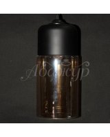 Люстра дизайнерская 3D 2411/1 4102240