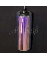 Люстра дизайнерская 3D 407 4102530