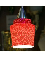 Люстра дизайнерская CORE-D 4101760