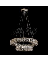 Люстра 2547/50+30