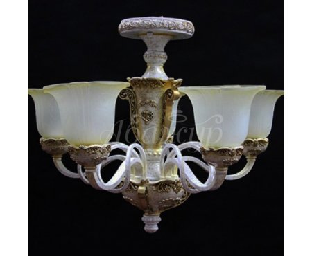 Люстра классическая 80783/5