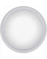 Люстра светод. AL5400 36w круг