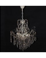 Люстра QH-E 1218/4