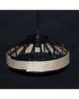 Люстра для кухни 29-1751/1 BK