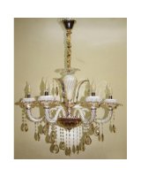 Люстра Z 8807/6