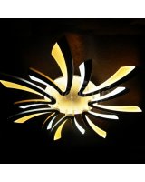 Люстра светодиодная Y1159/7