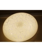 Светильник бытовой HN-2313030 круг 18W 4000 К