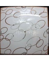 Светильник таблетка BB-D10-562 WH