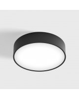 Светильник таблетка BB-D09-390 WH