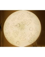 Светильник бытовой HN-2315030 круг 18W 4000 К