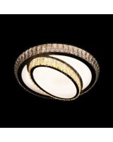 Люстра светодиодная 211/500