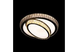 Люстра светодиодная 211/500