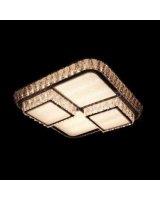 Люстра светодиодная 267/500