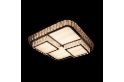 Люстра светодиодная 267/500