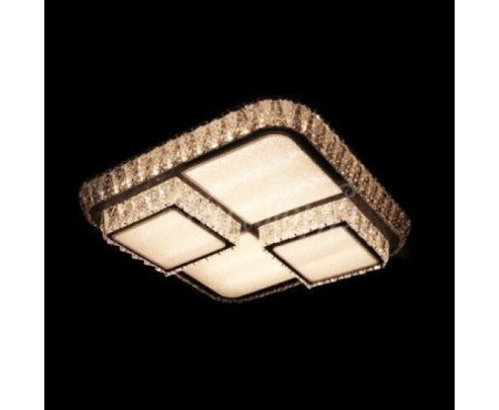 Люстра светодиодная 267/500