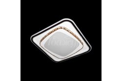 Люстра светодиодная 3013/500