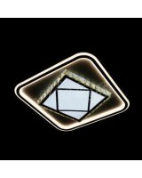 Люстра светодиодная 3016/500