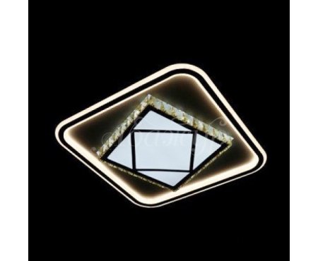 Люстра светодиодная 3016/500