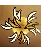 Люстра светодиодная Y1158/9