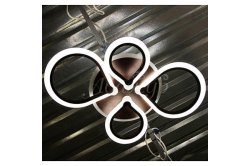 Люстра светодиодная 1835/4 LED dim2 CF