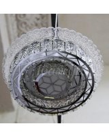 Люстра светодиодная 5626/300