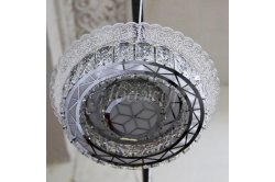 Люстра светодиодная 5626/300