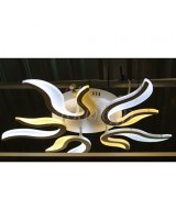 Люстра светодиодная LI8507/5