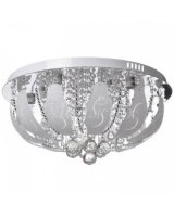 Люстра торт 67140/8 FG