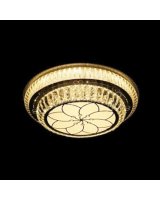 Люстра светодиодная 1088/2 D500