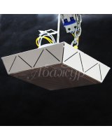 Бра классическое 4022