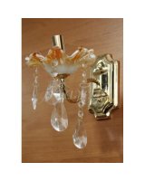 Бра классическое 5285/1W