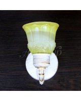 Бра классическое 9100/1