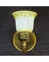 Бра классическое 971/1