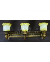 Бра классическое 971/3