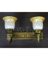 Бра классическое 980/2