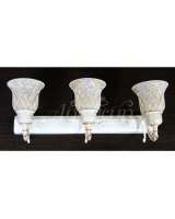 Бра классическое 9811/3