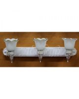 Бра классическое 992/3