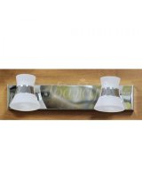 Бра светодиодное 3733/2