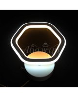 Бра светодиодн. YT080/1W