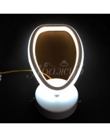 Бра светодиодн. YT118/1W