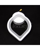 Бра светодиодное 5576/1