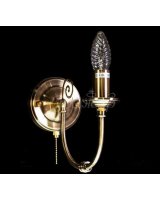 Бра классическое 2117/1